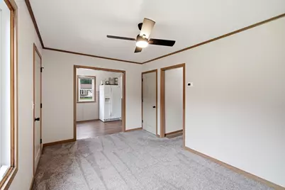 412 S Central Avenue, Mapleton, MN 56065 - Photo 8