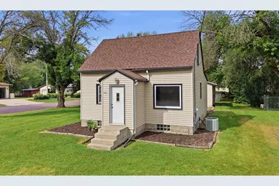 412 S Central Avenue, Mapleton, MN 56065 - Photo 18