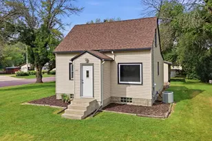 412 S Central Ave, Mapleton, MN 56065 - Photo 18