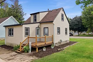412 S Central Ave, Mapleton, MN 56065 - Photo 20