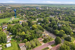 412 S Central Ave, Mapleton, MN 56065 - Photo 28
