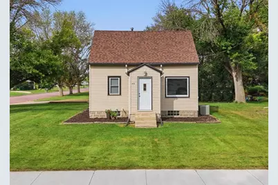 412 S Central Avenue, Mapleton, MN 56065 - Photo 2