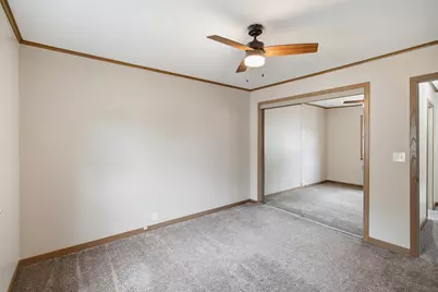 412 S Central Avenue, Mapleton, MN 56065 - Photo 12