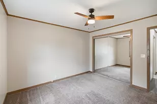 412 S Central Ave, Mapleton, MN 56065 - Photo 12