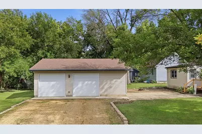 412 S Central Avenue, Mapleton, MN 56065 - Photo 22