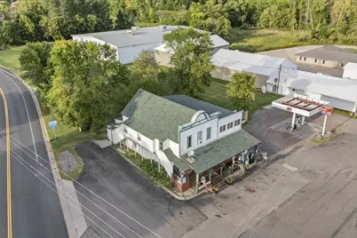 300 Rush Point Drive, Stanchfield, MN 55080 - Photo 2