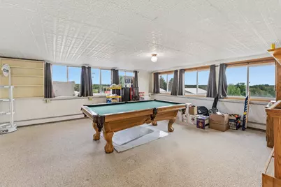 300 Rush Point Drive, Stanchfield, MN 55080 - Photo 32