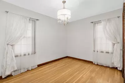 6624 Oliver Avenue S, Richfield, MN 55423 - Photo 20