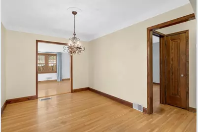 6624 Oliver Avenue S, Richfield, MN 55423 - Photo 10