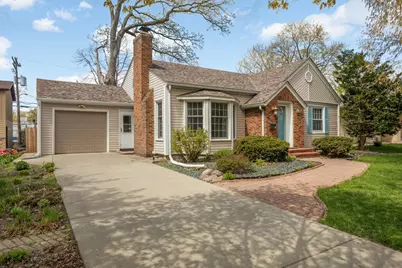 6624 Oliver Avenue S, Richfield, MN 55423 - Photo 1