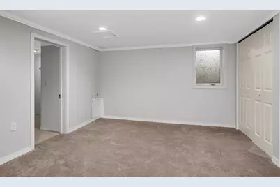 6624 Oliver Avenue S, Richfield, MN 55423 - Photo 26