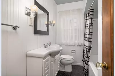 6624 Oliver Avenue S, Richfield, MN 55423 - Photo 22