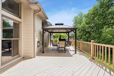 6643 Sherman Lake Road, Hugo, MN 55038 - Photo 44