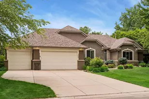 6643 Sherman Lake Rd, Lino Lakes, MN 55038 - Photo 2