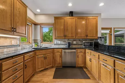 6643 Sherman Lake Road, Hugo, MN 55038 - Photo 26