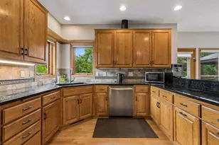 6643 Sherman Lake Rd, Lino Lakes, MN 55038 - Photo 26