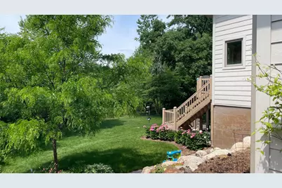 6643 Sherman Lake Road, Hugo, MN 55038 - Photo 52