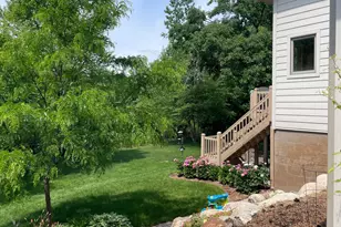 6643 Sherman Lake Rd, Lino Lakes, MN 55038 - Photo 52