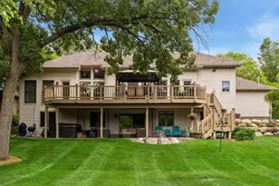 6643 Sherman Lake Rd, Lino Lakes, MN 55038 - Photo 46