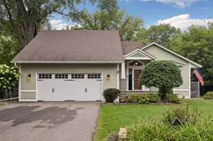 2512 8th St, White Bear Lake, MN 55110 - Photo 1