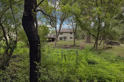 2512 8th Street, White Bear Lake, MN 55110 - Photo 50