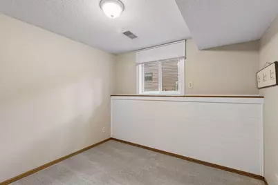 2512 8th Street, White Bear Lake, MN 55110 - Photo 34