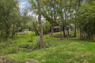 2512 8th Street, White Bear Lake, MN 55110 - Photo 52