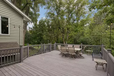 2512 8th Street, White Bear Lake, MN 55110 - Photo 42