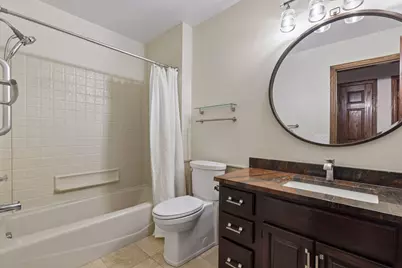 2512 8th Street, White Bear Lake, MN 55110 - Photo 28