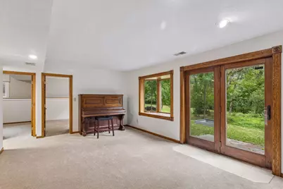 2512 8th Street, White Bear Lake, MN 55110 - Photo 30