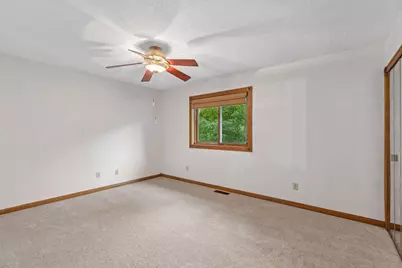 2512 8th Street, White Bear Lake, MN 55110 - Photo 24