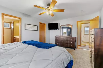 2458 Timberwood Lane NE, Owatonna, MN 55060 - Photo 16