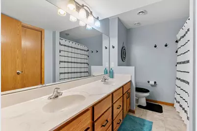 2458 Timberwood Lane NE, Owatonna, MN 55060 - Photo 26