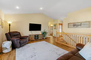 2458 Timberwood Ln NE, Owatonna, MN 55060 - Photo 6