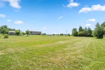 5404 Rush Point Drive, Rush City, MN 55069 - Photo 34