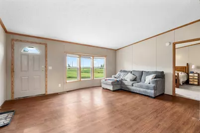 5404 Rush Point Drive, Rush City, MN 55069 - Photo 4