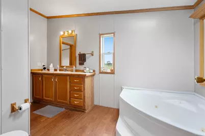 5404 Rush Point Drive, Rush City, MN 55069 - Photo 14