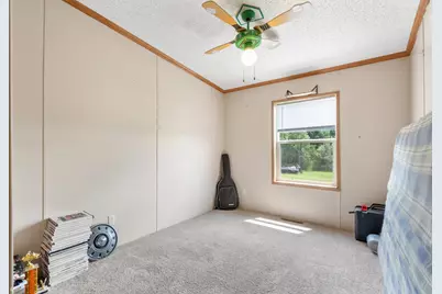 5404 Rush Point Drive, Rush City, MN 55069 - Photo 18