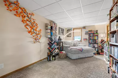 5404 Rush Point Drive, Rush City, MN 55069 - Photo 20