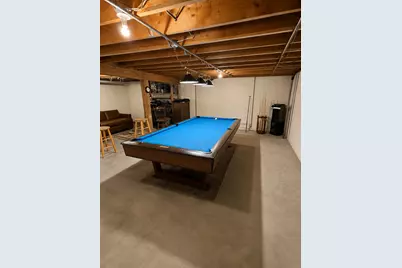 214 1st Avenue NW, New Prague, MN 56071 - Photo 4