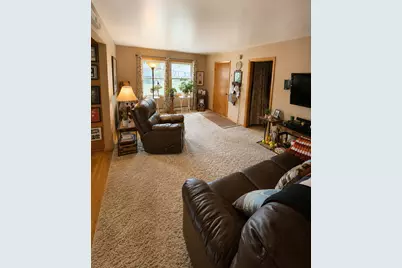 214 1st Avenue NW, New Prague, MN 56071 - Photo 2