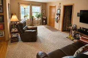 214 1st Ave NW, New Prague, MN 56071 - Photo 2