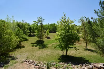 4146 Spotted Fawn Trail, Danbury, WI 54830 - Photo 46