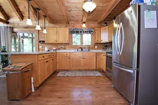 4146 Spotted Fawn Trail, Danbury, WI 54830 - Photo 24