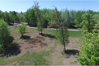 4146 Spotted Fawn Trail, Danbury, WI 54830 - Photo 52