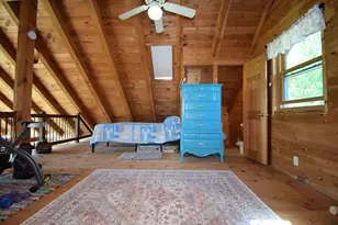 4146 Spotted Fawn Trail, Danbury, WI 54830 - Photo 34
