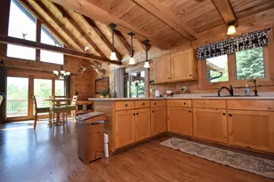 4146 Spotted Fawn Trail, Danbury, WI 54830 - Photo 2
