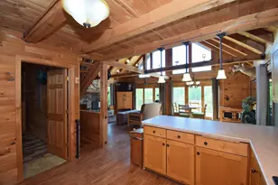 4146 Spotted Fawn Trail, Danbury, WI 54830 - Photo 22