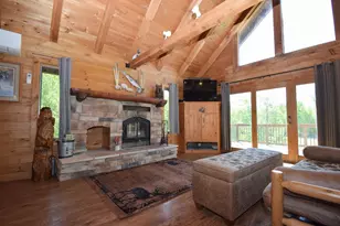 4146 Spotted Fawn Trail, Danbury, WI 54830 - Photo 10