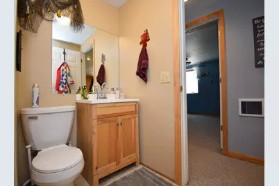 4146 Spotted Fawn Trail, Danbury, WI 54830 - Photo 42